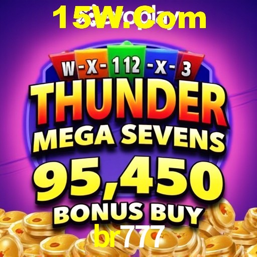 Account Benefits br777