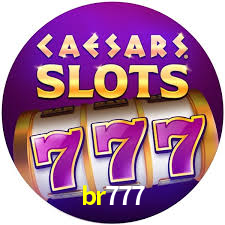 Instant EasyPaisa br777